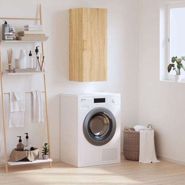 Viser 2 av 14 produktbilde(r)