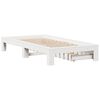 Miniatyrbilde av produktet 8 av 12
