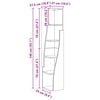 Miniatyrbilde av produktet 10 av 11