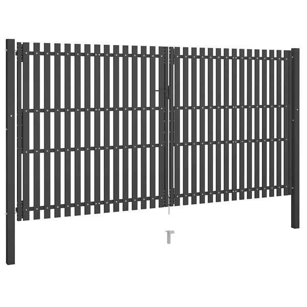Viser 2 av 5 produktbilde(r)