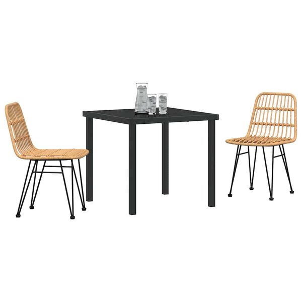Viser 3 av 11 produktbilde(r)