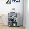 Miniatyrbilde av produktet 3 av 10