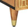 Miniatyrbilde av produktet 9 av 11