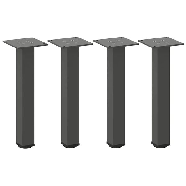 Viser 2 av 10 produktbilde(r)