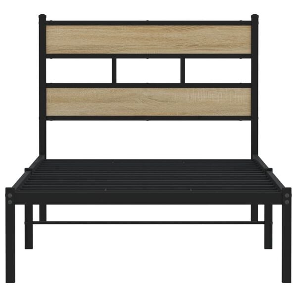 Viser 4 av 9 produktbilde(r)