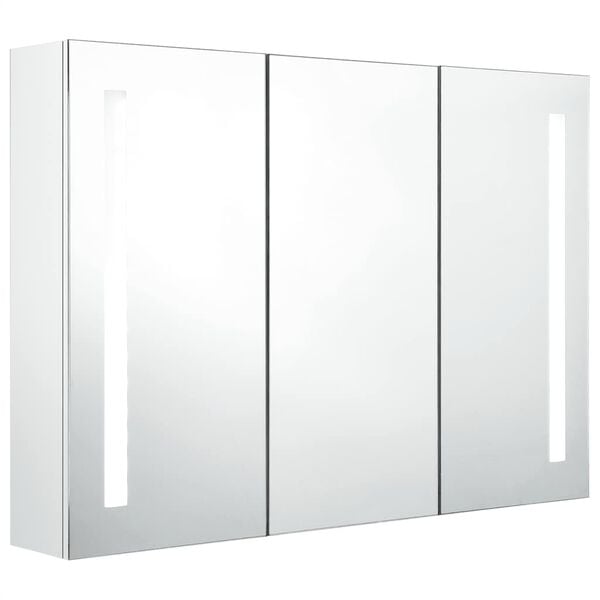 Viser 1 av 8 produktbilde(r)