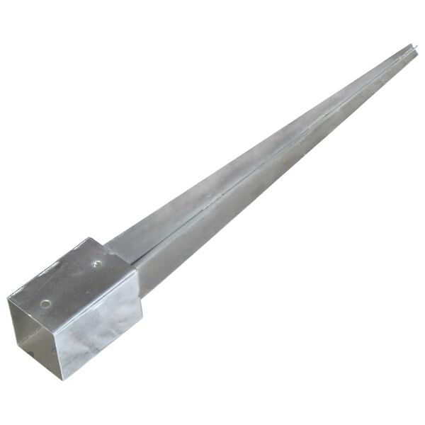 Viser 4 av 6 produktbilde(r)