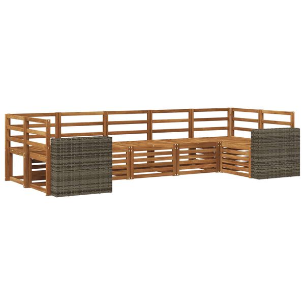 Viser 1 av 6 produktbilde(r)