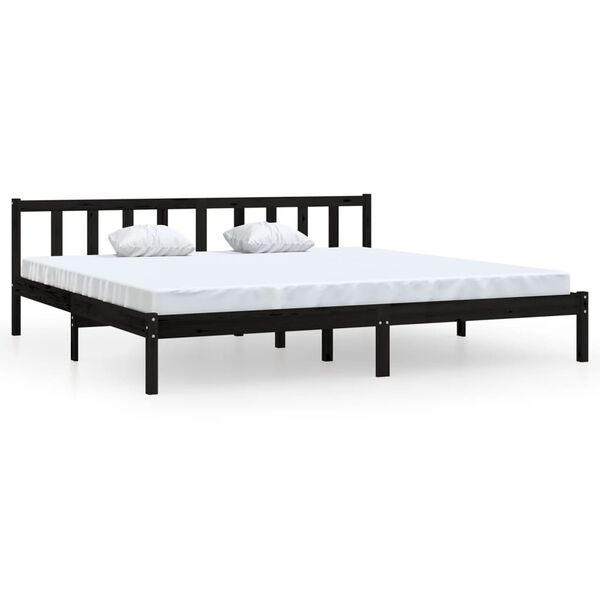 Viser 1 av 9 produktbilde(r)