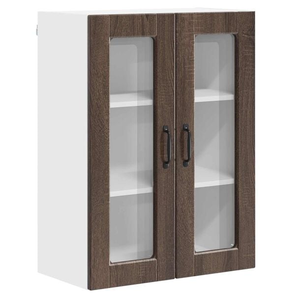 Viser 1 av 12 produktbilde(r)