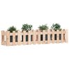 Miniatyrbilde av produktet 3 av 9