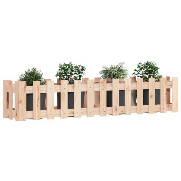 Viser 3 av 9 produktbilde(r)