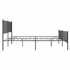 Miniatyrbilde av produktet 7 av 10