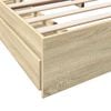 Miniatyrbilde av produktet 8 av 10