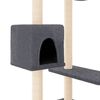 Miniatyrbilde av produktet 6 av 8