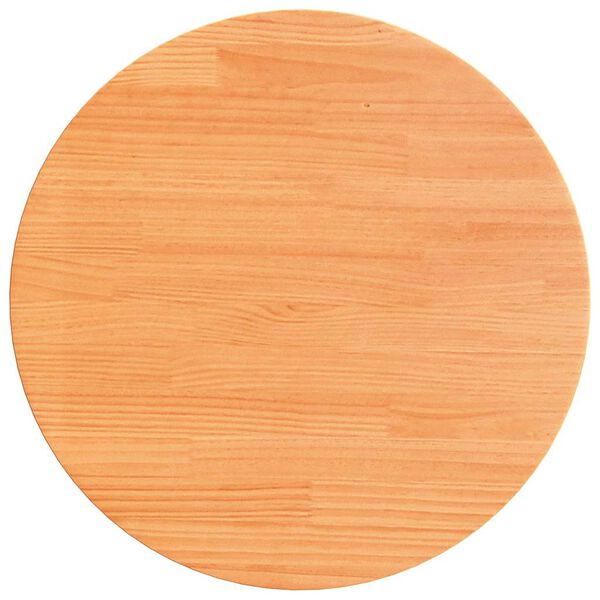 Viser 1 av 8 produktbilde(r)