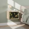 Miniatyrbilde av produktet 2 av 9