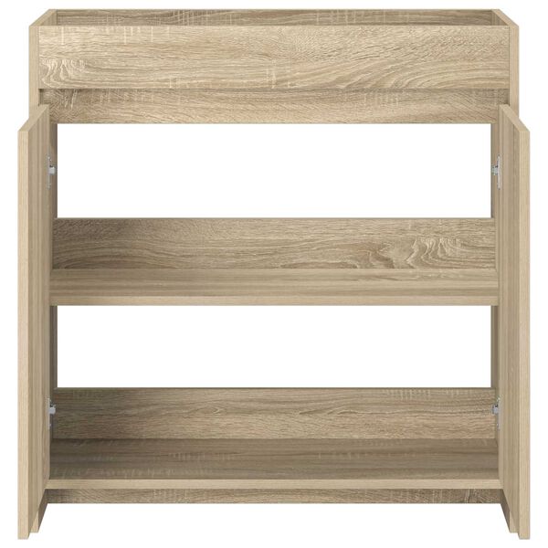 Viser 4 av 8 produktbilde(r)