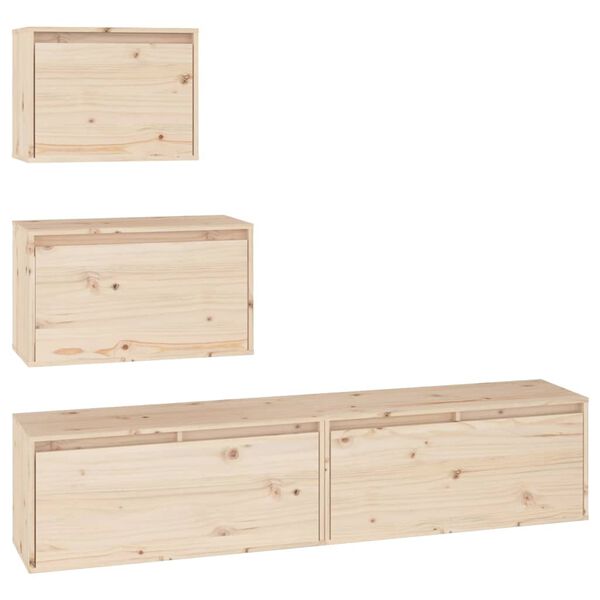Viser 1 av 11 produktbilde(r)