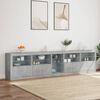 Miniatyrbilde av produktet 4 av 21