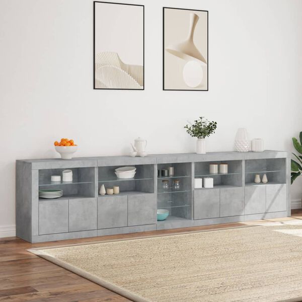 Viser 4 av 21 produktbilde(r)