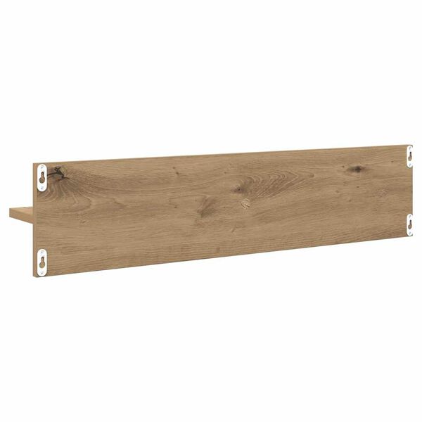 Viser 3 av 6 produktbilde(r)