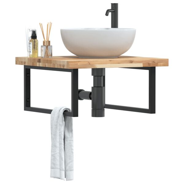 Viser 2 av 11 produktbilde(r)