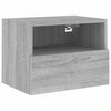 Miniatyrbilde av produktet 9 av 14