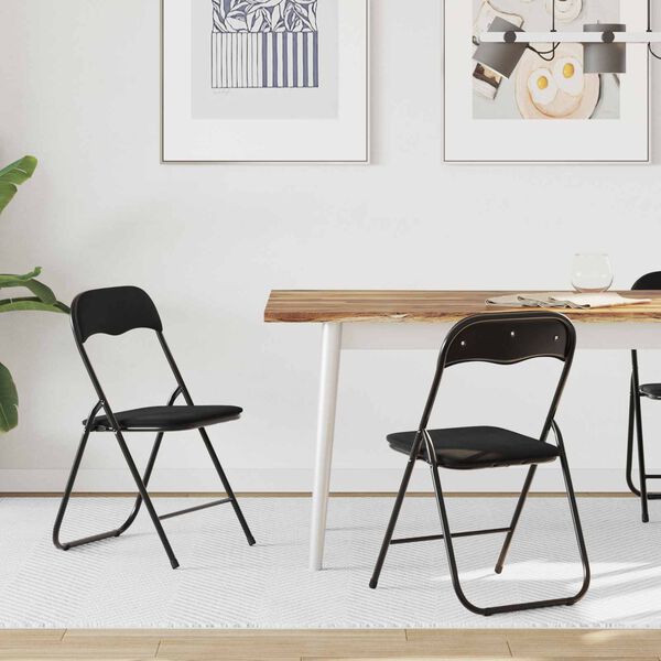 Viser 2 av 13 produktbilde(r)