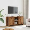 Miniatyrbilde av produktet 3 av 11