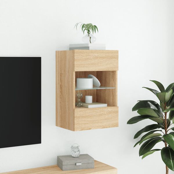 Viser 4 av 20 produktbilde(r)