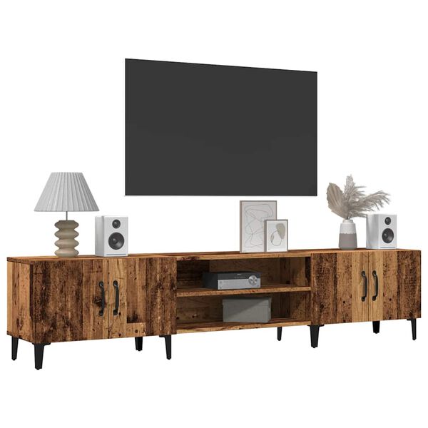 Viser 3 av 10 produktbilde(r)