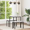 Miniatyrbilde av produktet 2 av 11