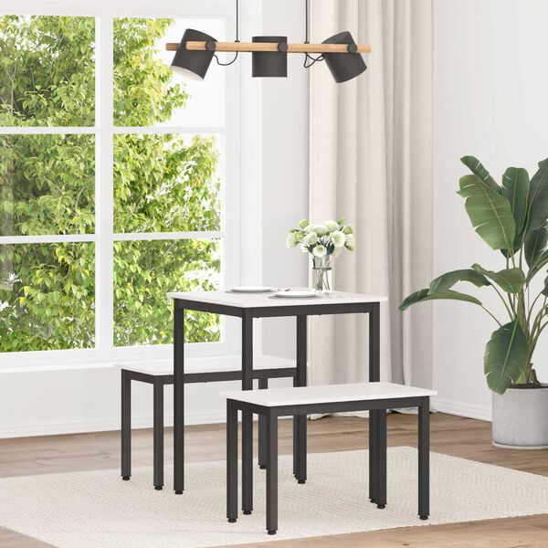Viser 2 av 11 produktbilde(r)