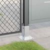 Miniatyrbilde av produktet 3 av 10