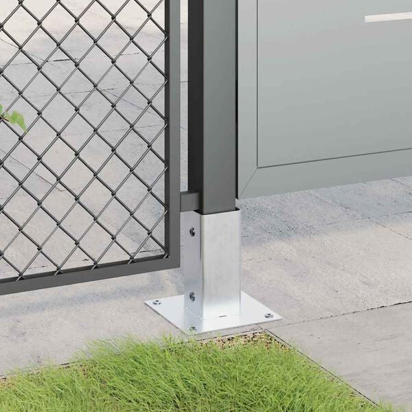 Viser 3 av 10 produktbilde(r)