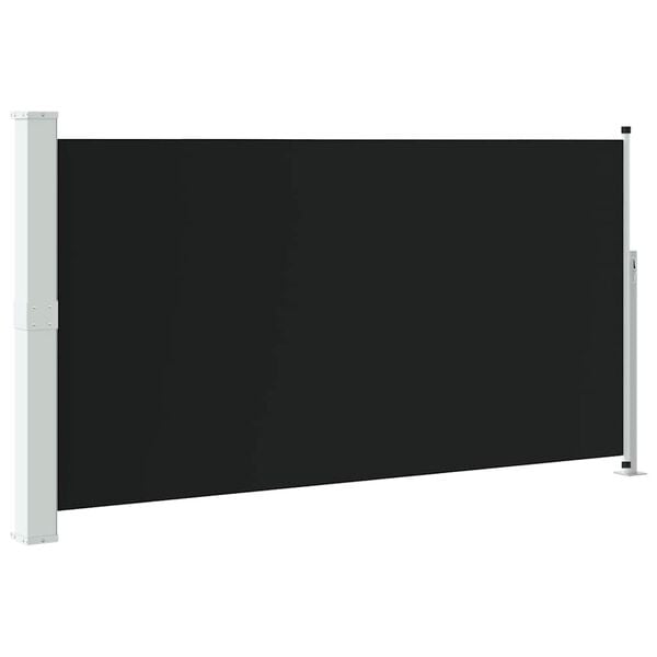 Viser 1 av 15 produktbilde(r)