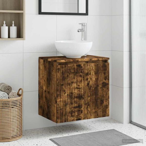 Viser 2 av 10 produktbilde(r)