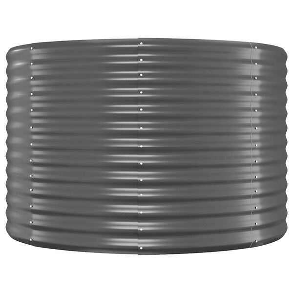 Viser 4 av 6 produktbilde(r)