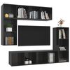 Miniatyrbilde av produktet 3 av 9