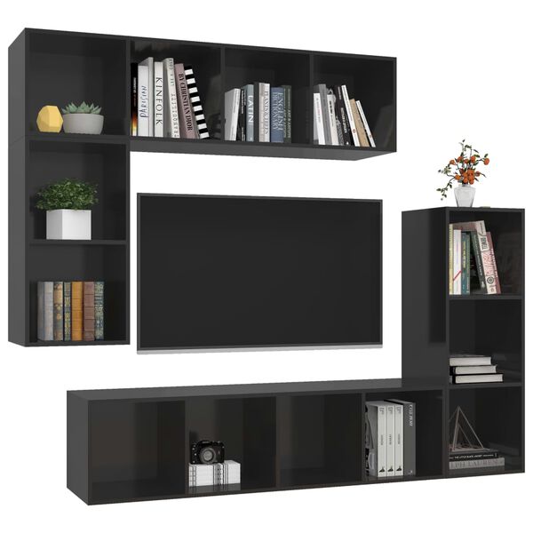 Viser 3 av 9 produktbilde(r)