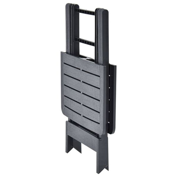 Viser 4 av 6 produktbilde(r)