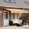 Miniatyrbilde av produktet 2 av 12