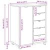 Miniatyrbilde av produktet 10 av 10