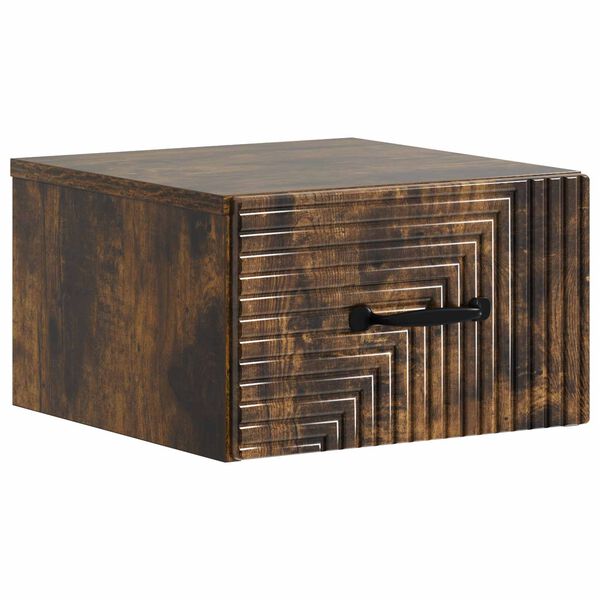 Viser 3 av 9 produktbilde(r)