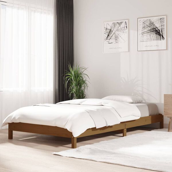 Viser 2 av 13 produktbilde(r)