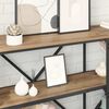 Miniatyrbilde av produktet 4 av 13