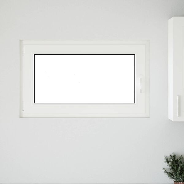 Viser 3 av 13 produktbilde(r)