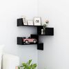 Miniatyrbilde av produktet 2 av 8