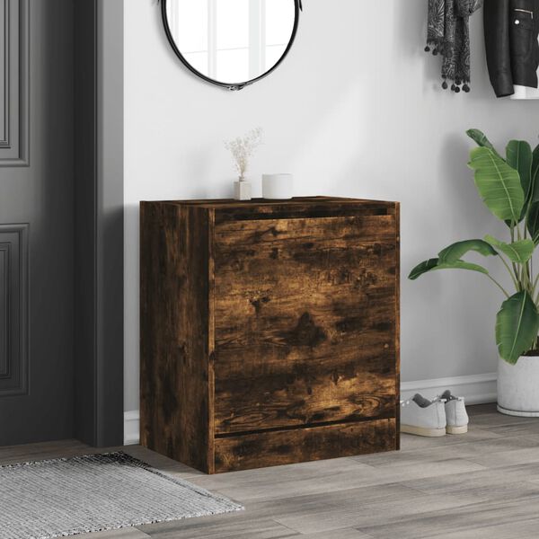 Viser 3 av 10 produktbilde(r)
